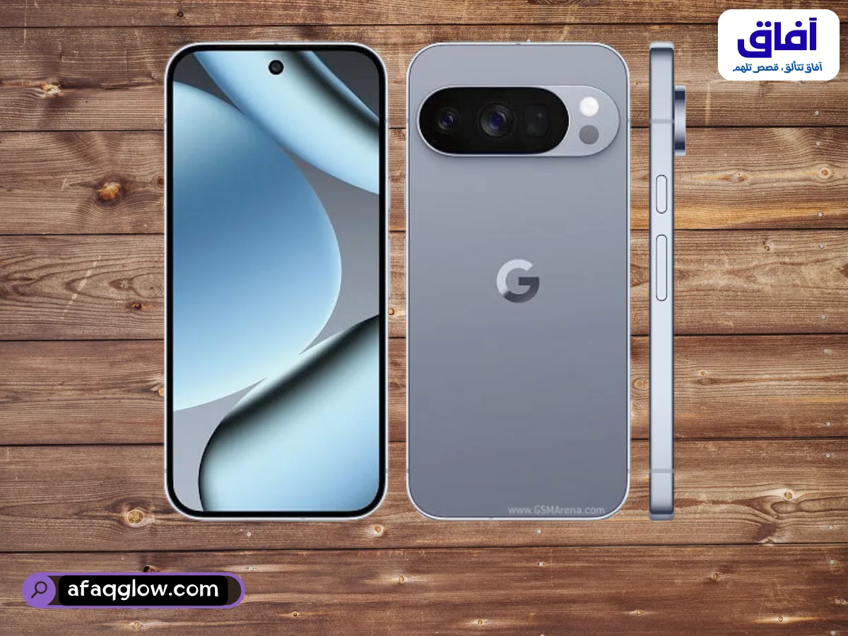ما مدى تطور Google Pixel 10 Pro؟ أول مراجعة معمّقة للهاتف الأحدث في 2025