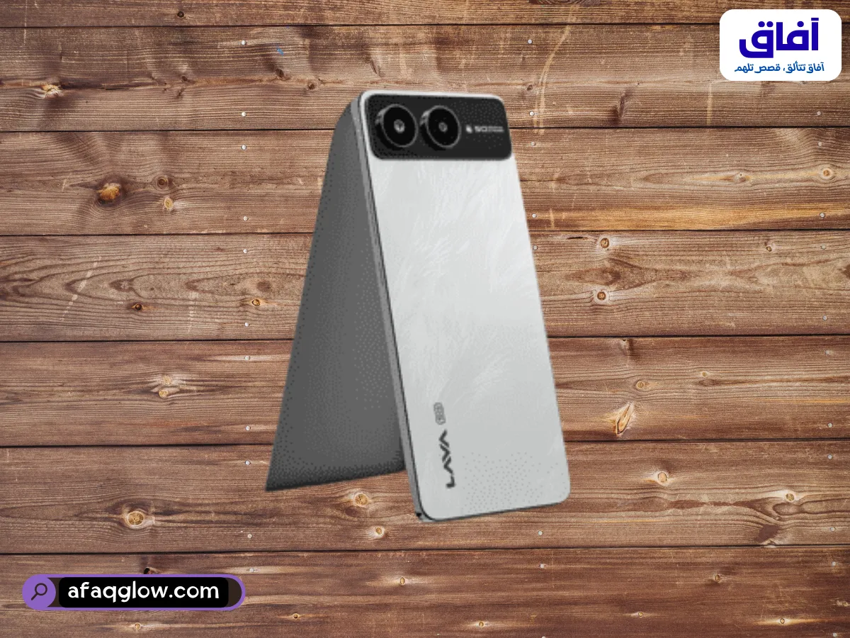 مراجعة Lava Blaze AMOLED 2: هل يستحق هذا الهاتف الذكي أن يكون أفضل اختيار لعام 2025؟