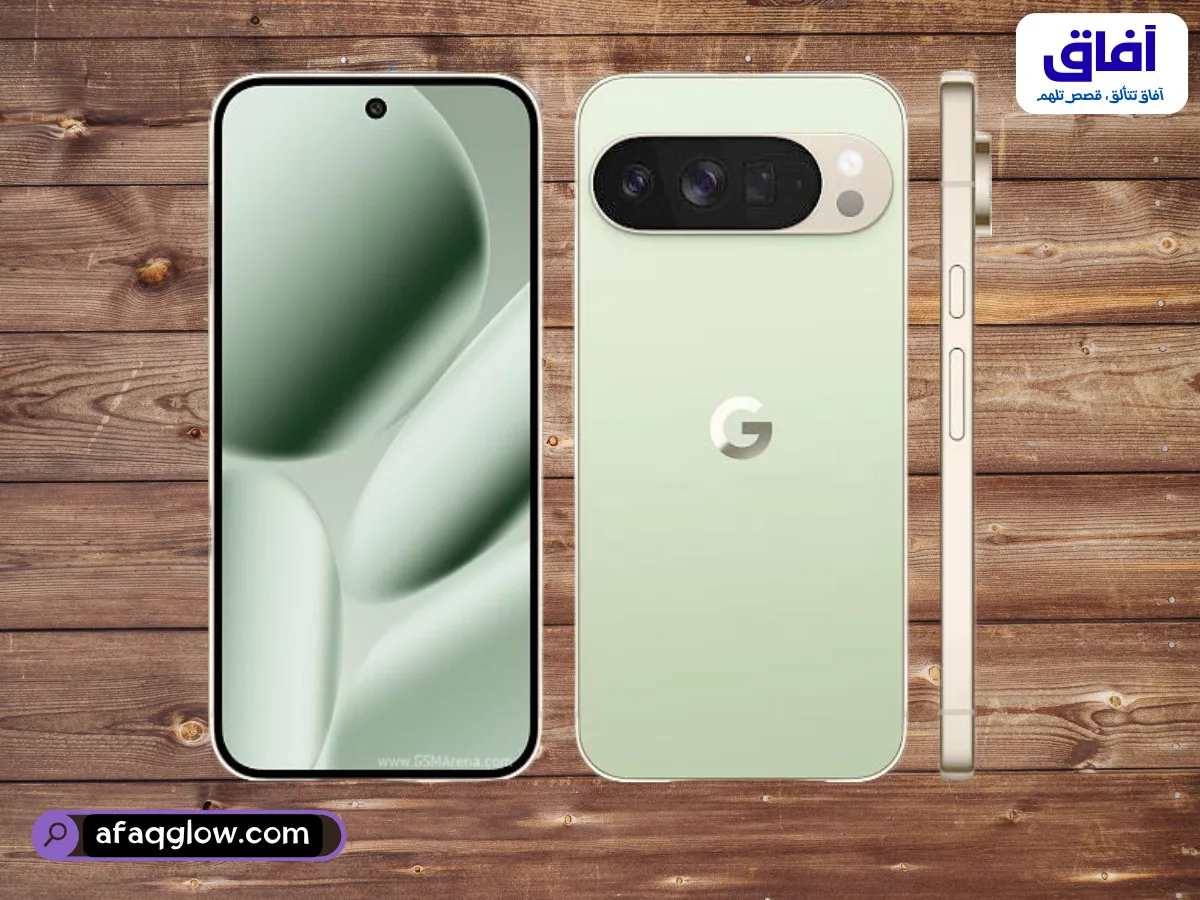 هل سيكون Google Pixel 10 Pro XL الهاتف الذكي الأقوى في عام 2025؟ نظرة شاملة ومراجعة مفصّلة